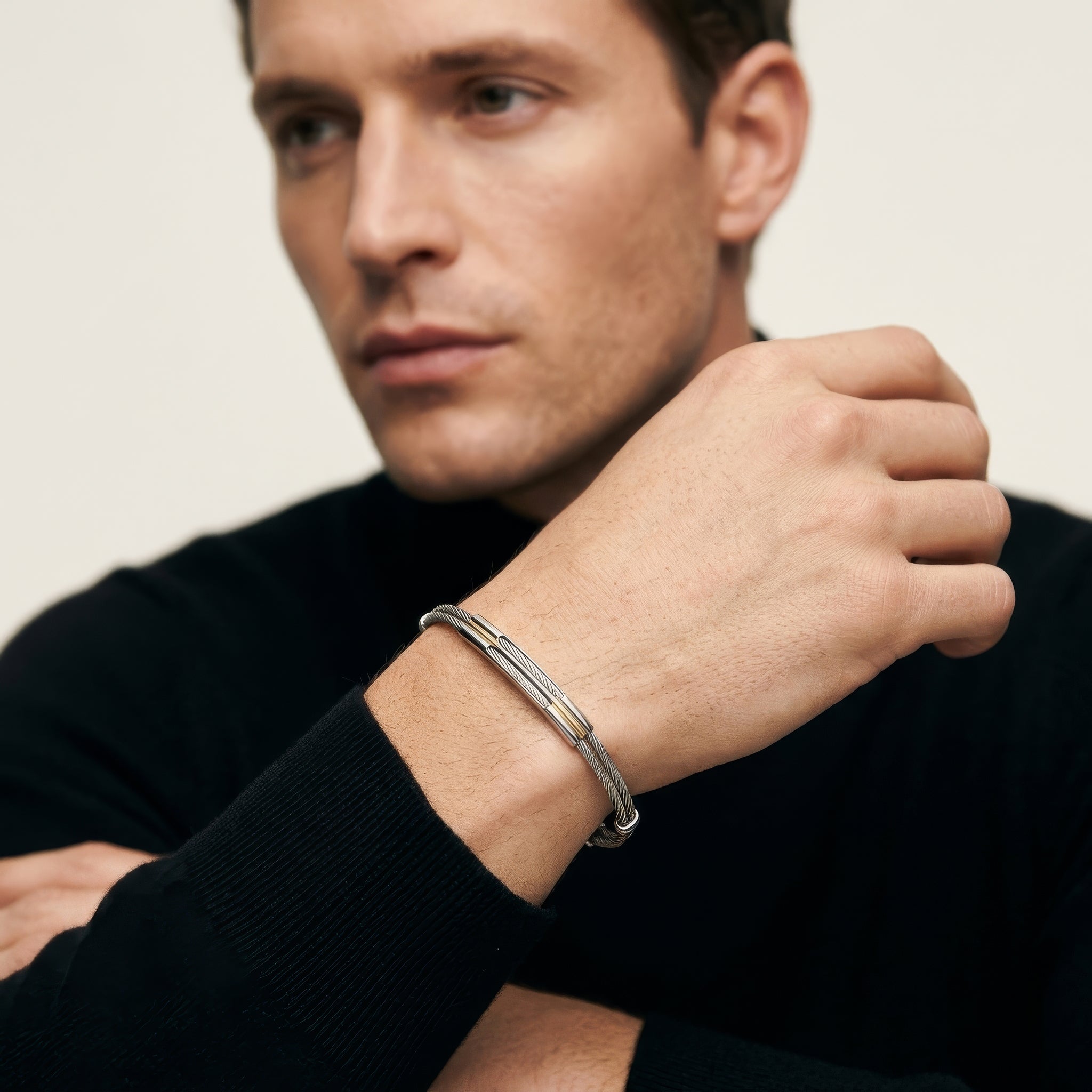 Bracelet Albert