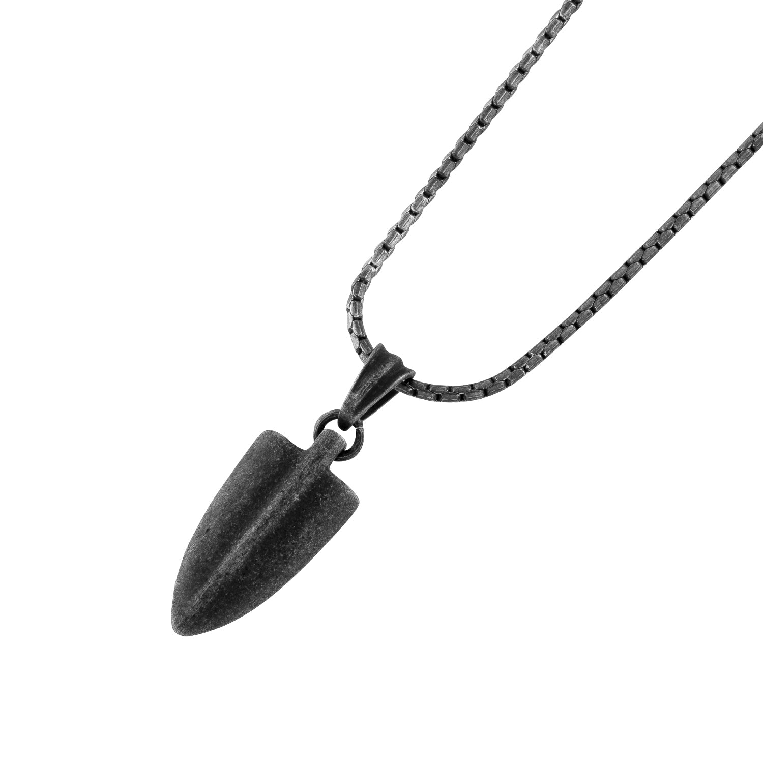 Collier Pfeil