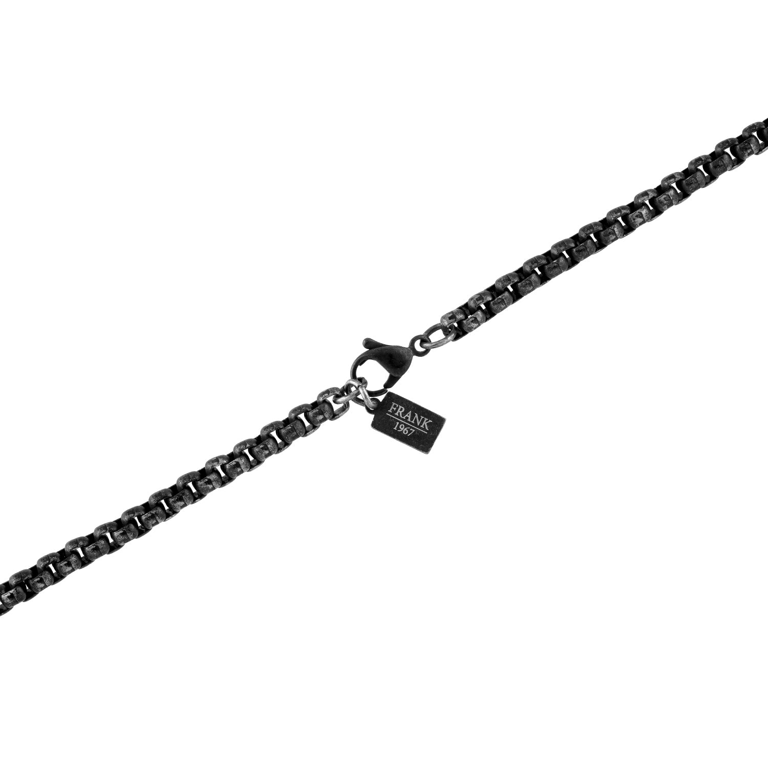 necklace men