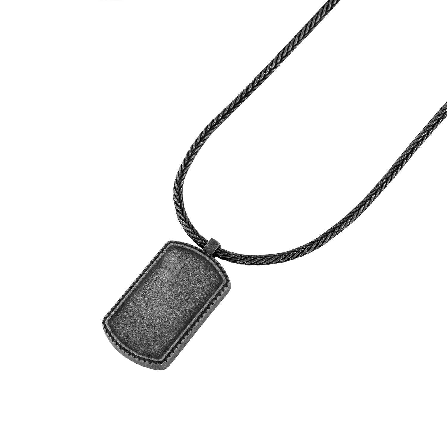 Collier Herren