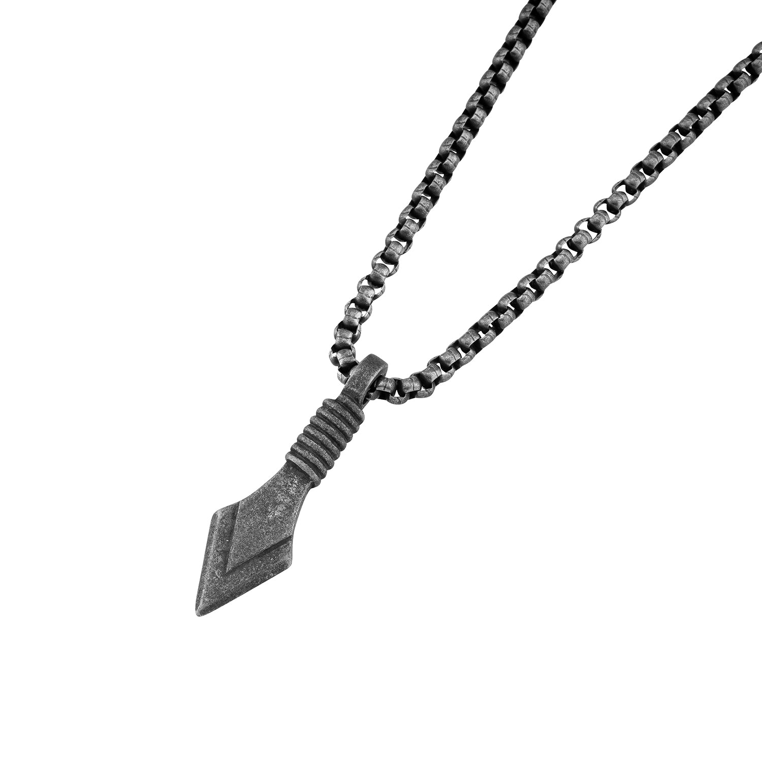 Collier Herren