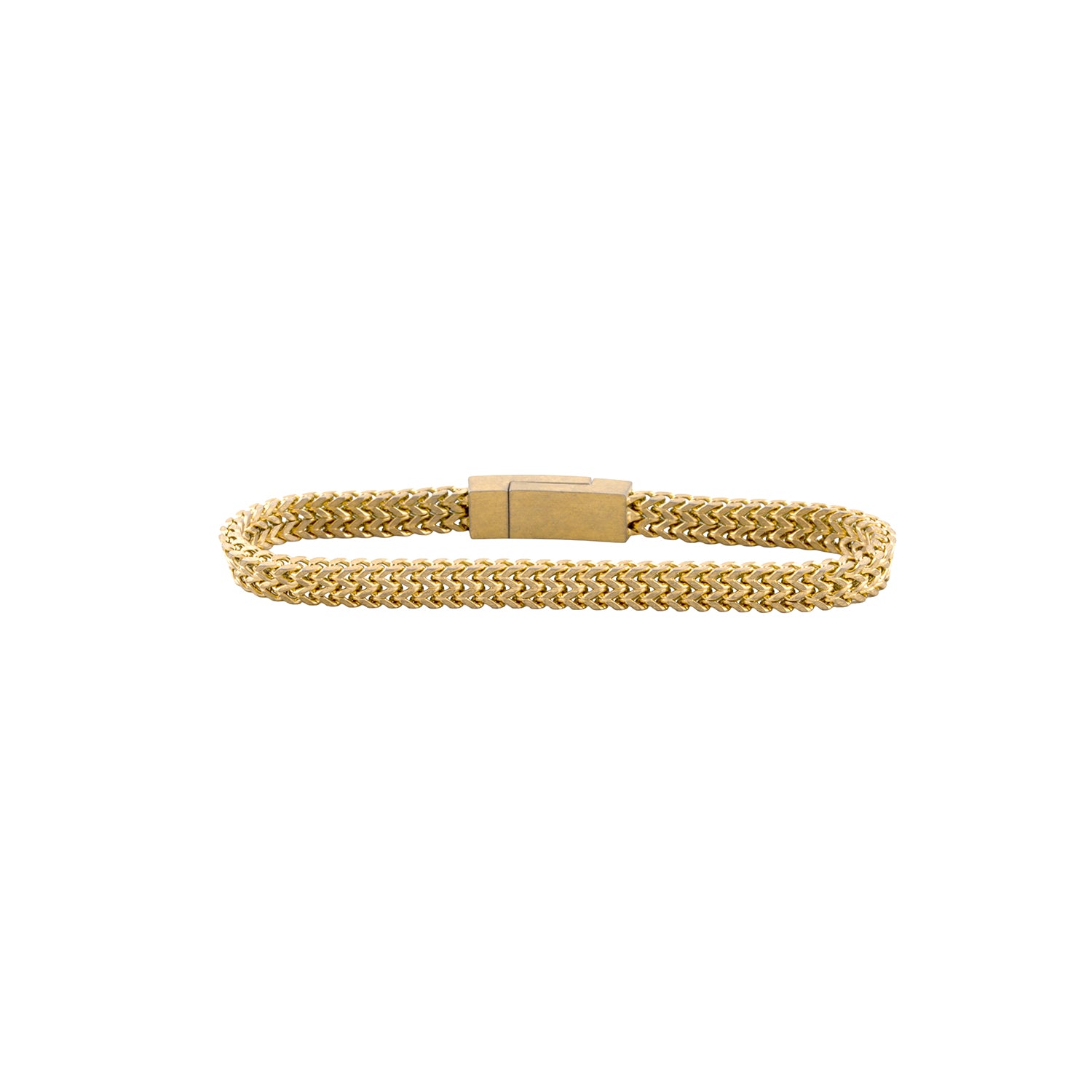 Armband Herren