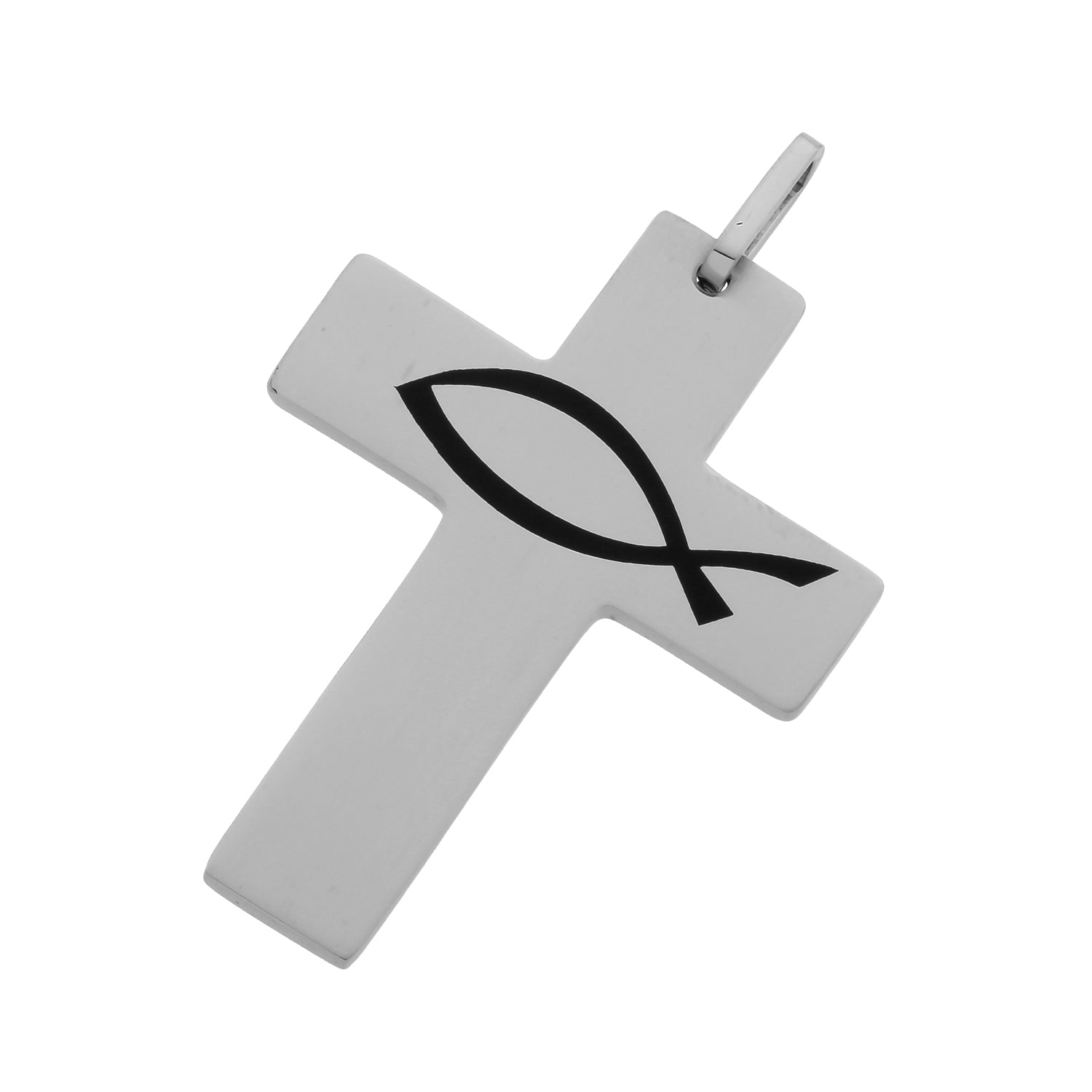 Pendant Cross