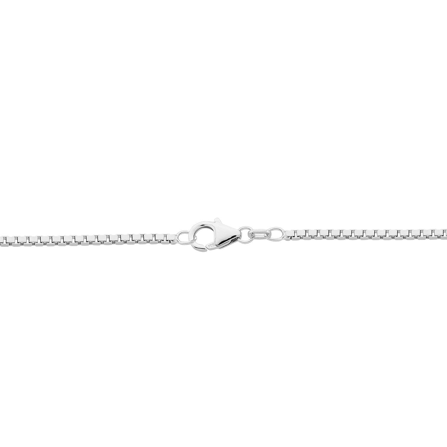 Venezianerkette, 1,8 mm