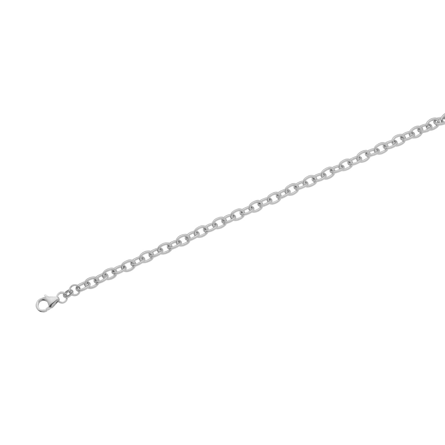 Bettelarmband