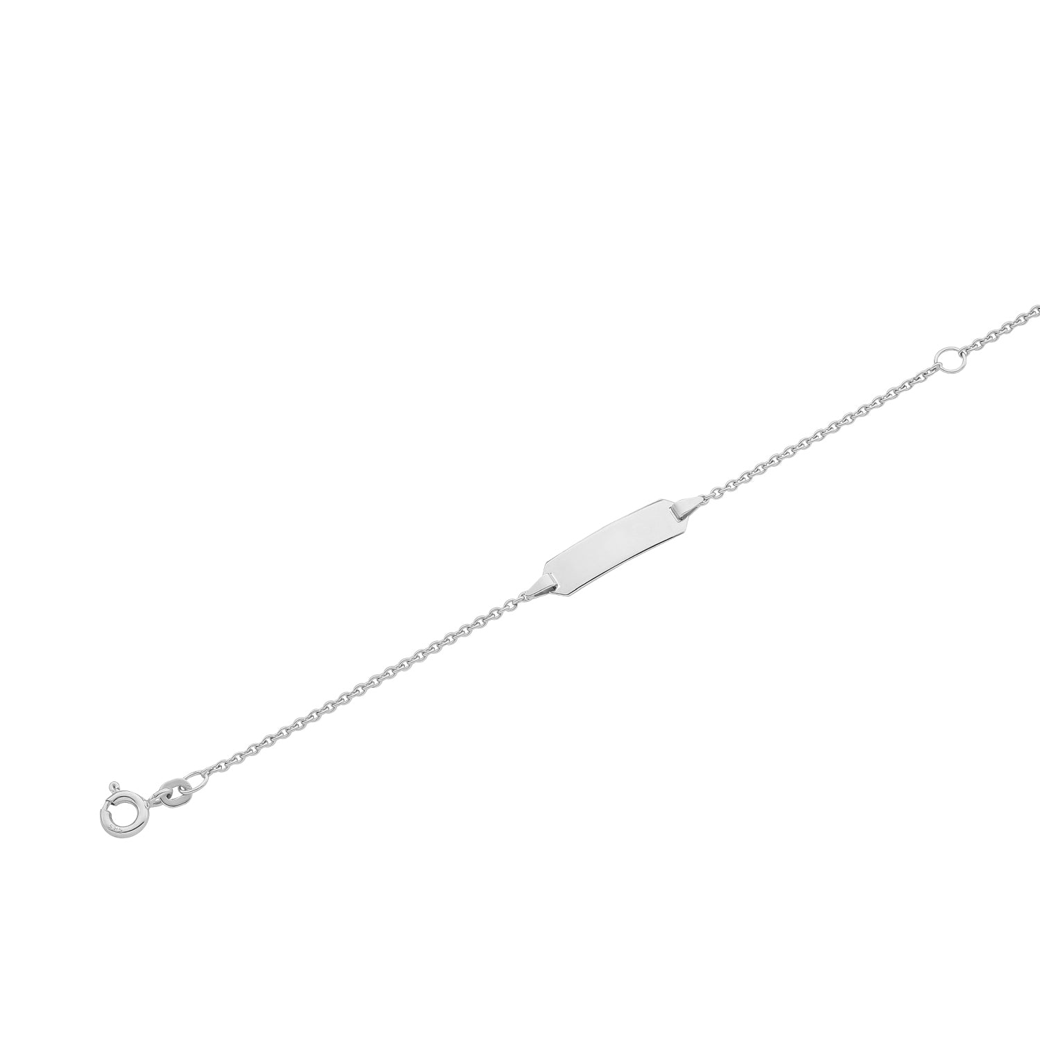 Armband Thilo
