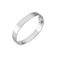 Bangle