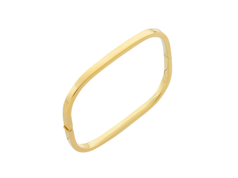 Bangle