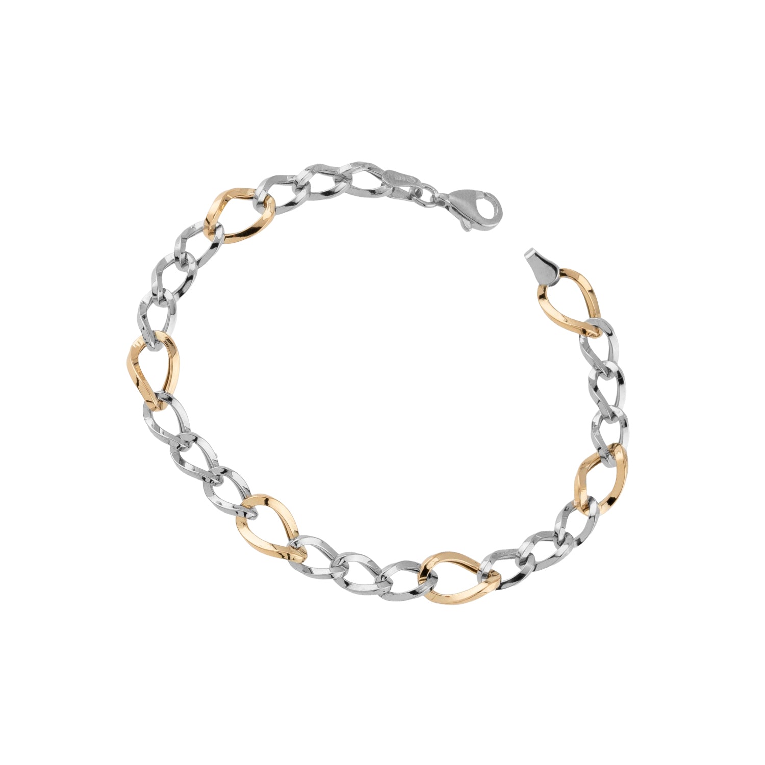 Faconarmband