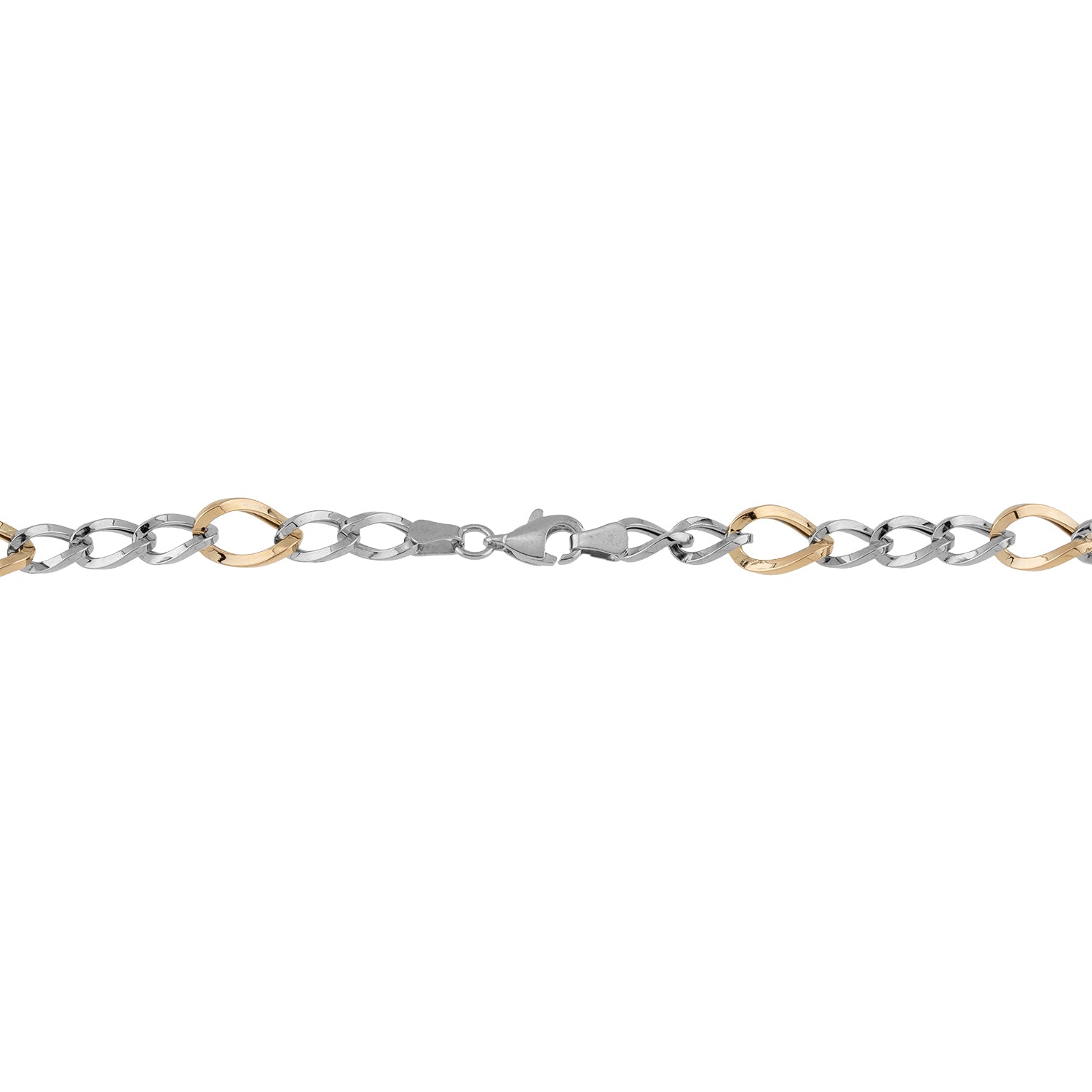 Faconkette