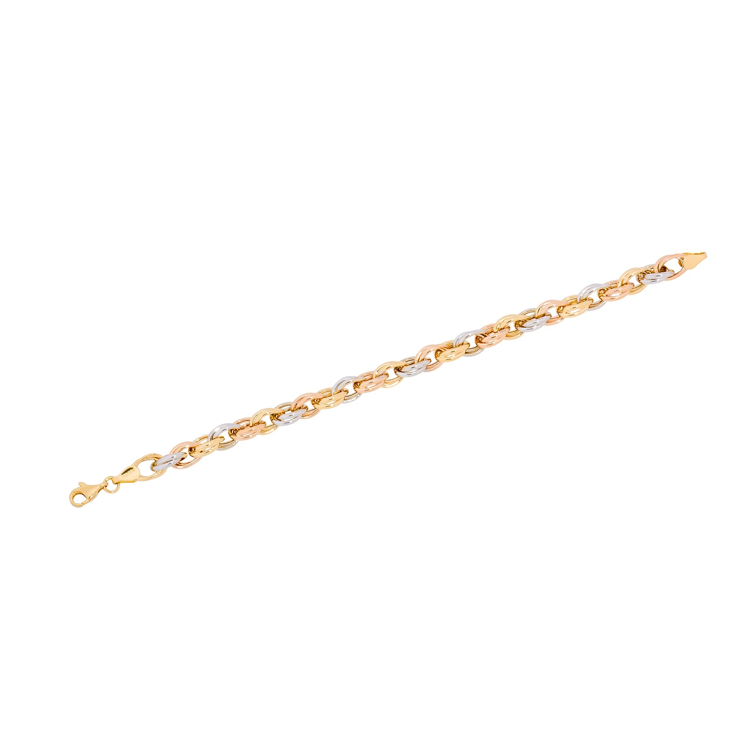 Facon bracelet