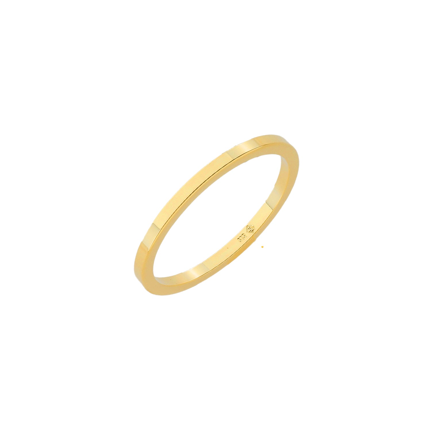 Wedding ring