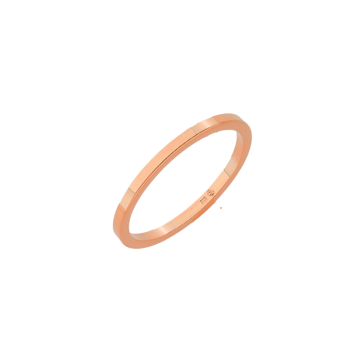 Wedding ring