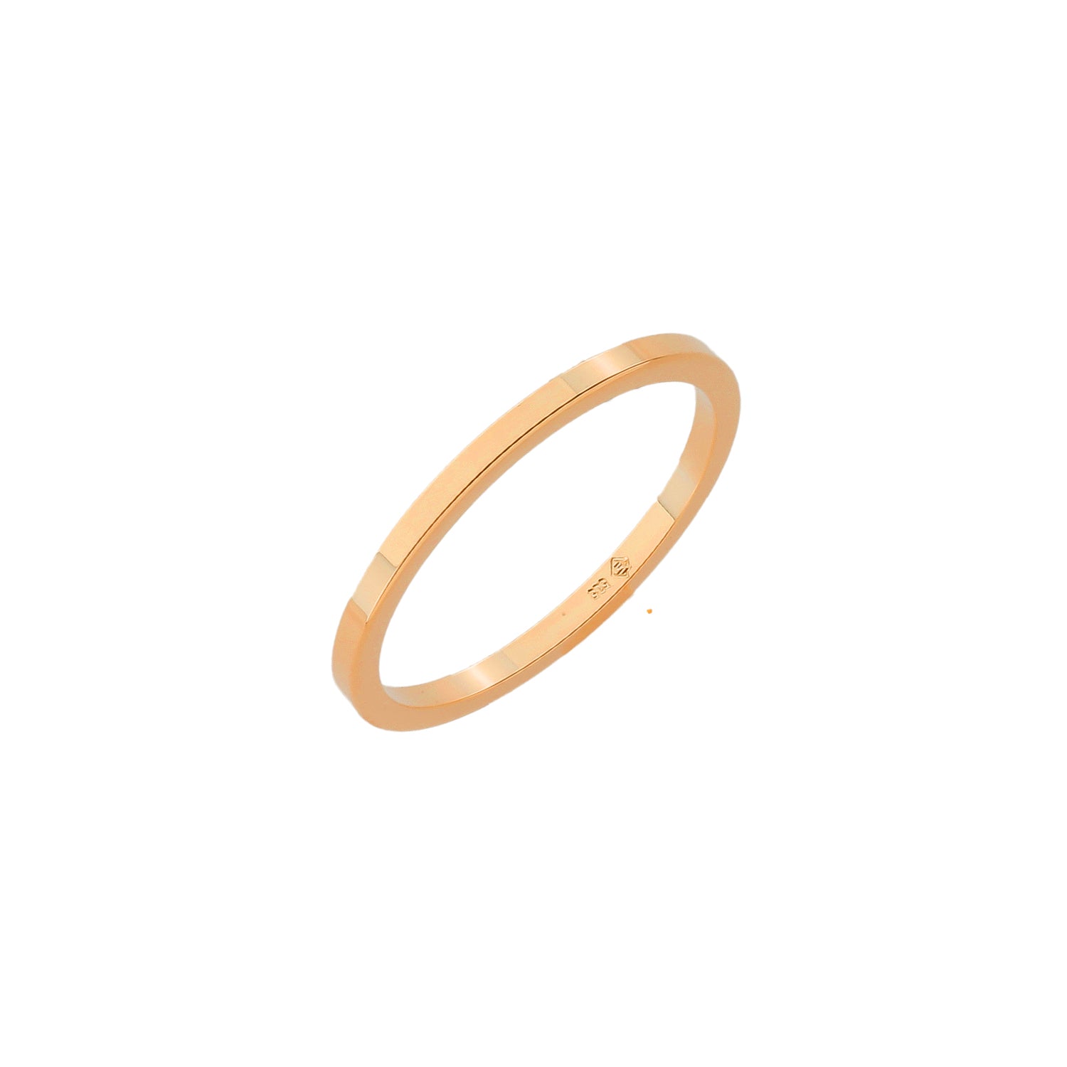 Wedding ring