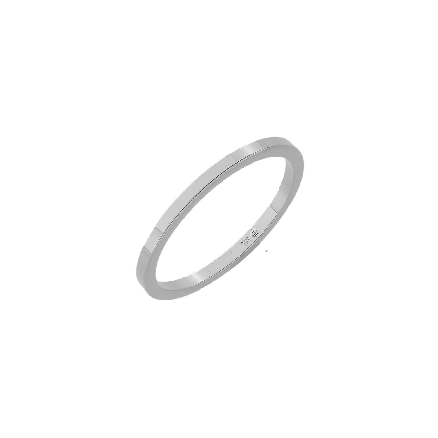 Wedding ring