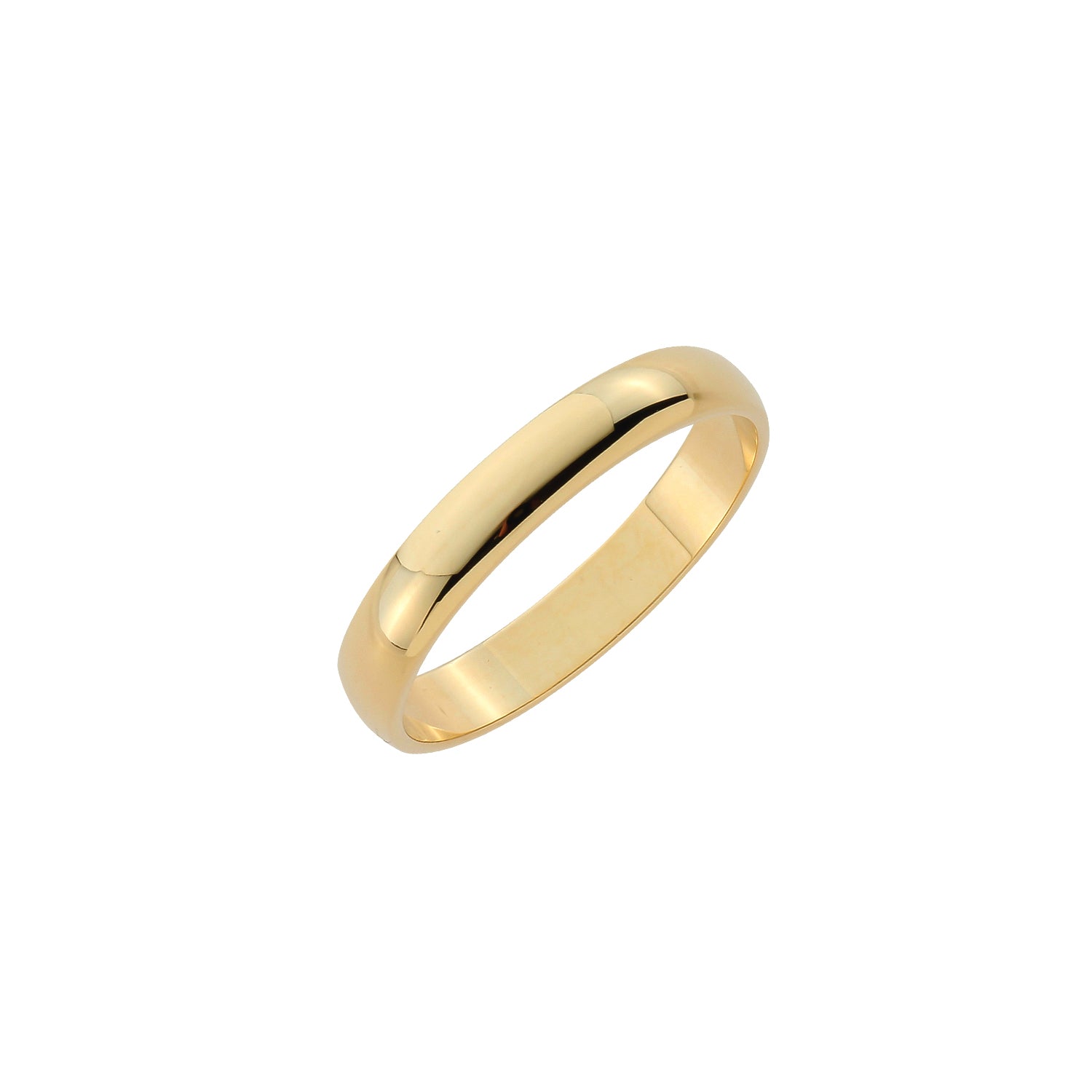 Wedding ring