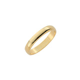 Wedding ring