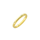 Wedding ring