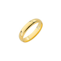 Wedding ring