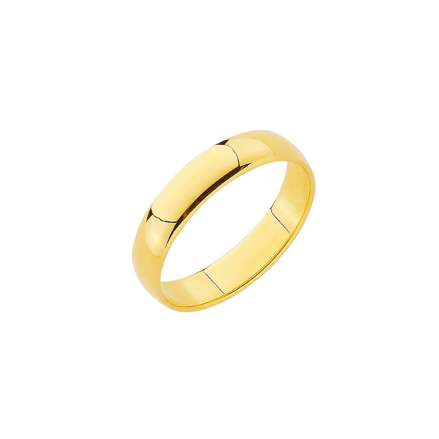 Wedding ring