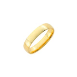 Wedding ring