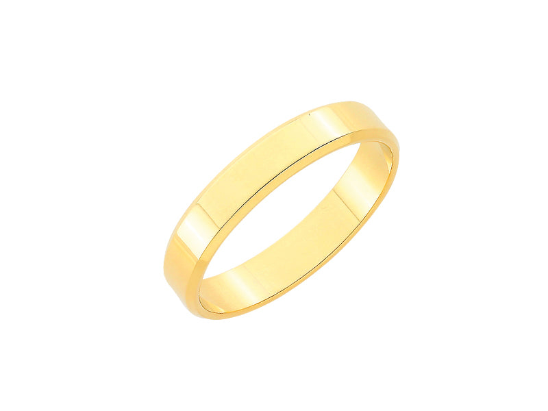 Wedding ring