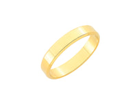 Wedding ring