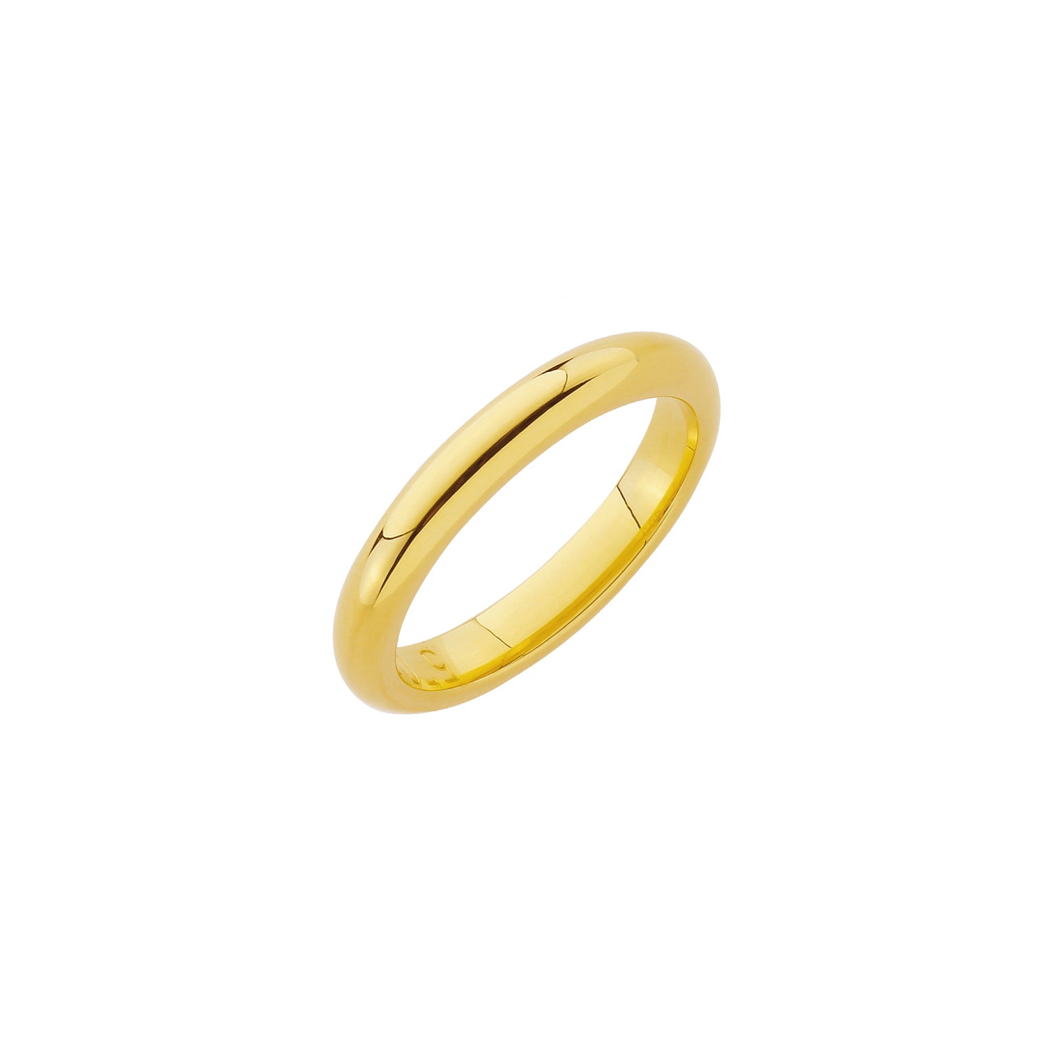 Wedding ring