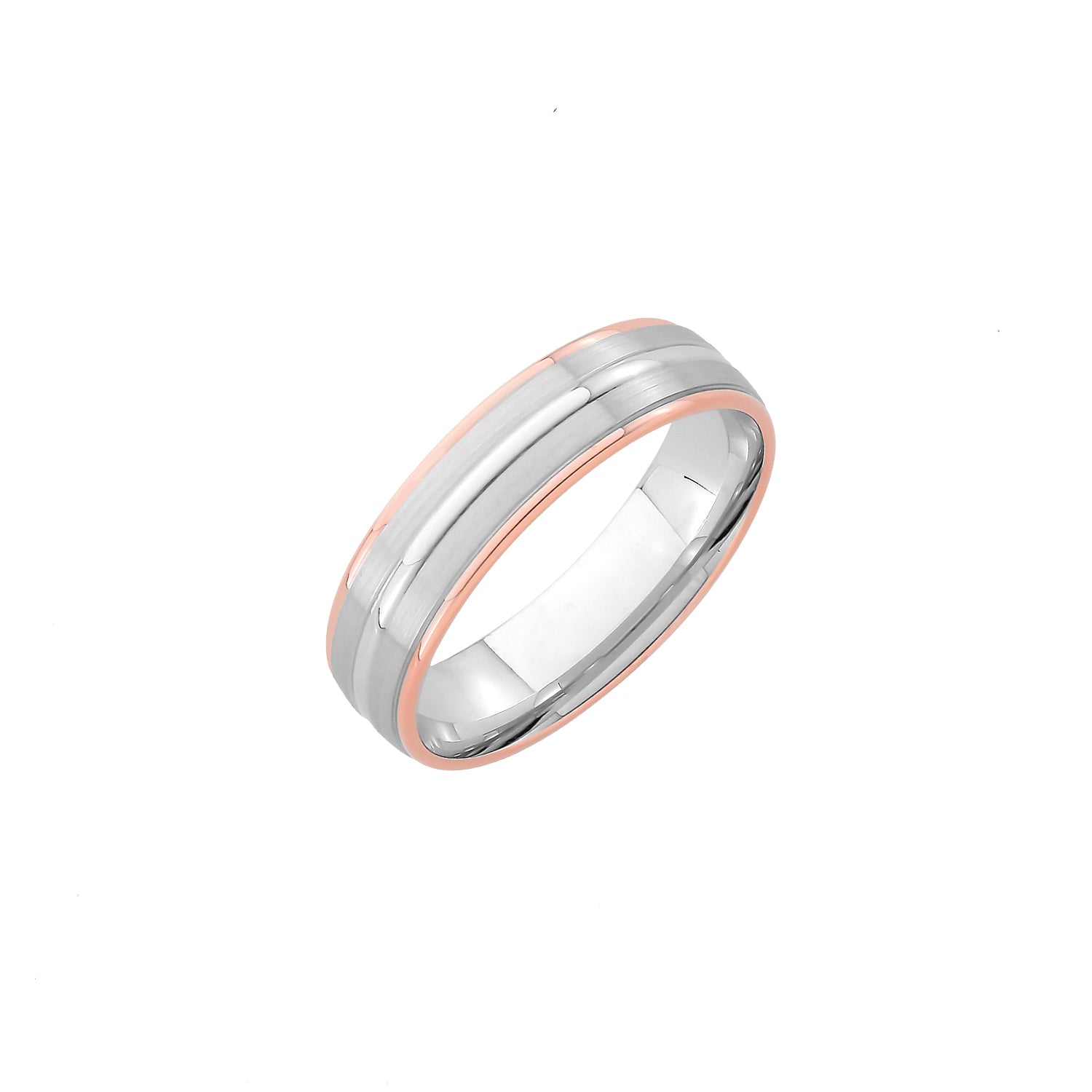 Wedding ring
