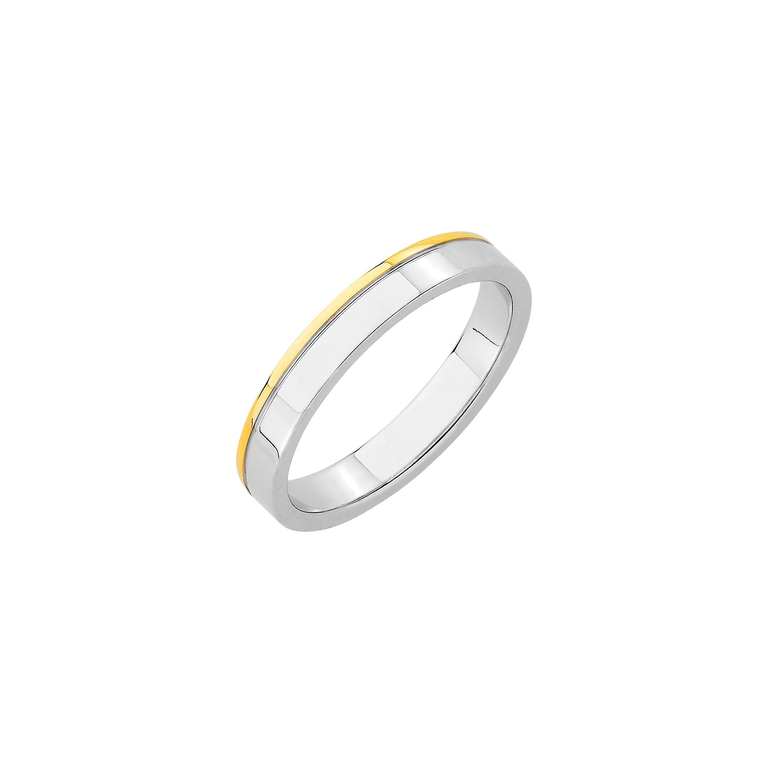 Wedding ring