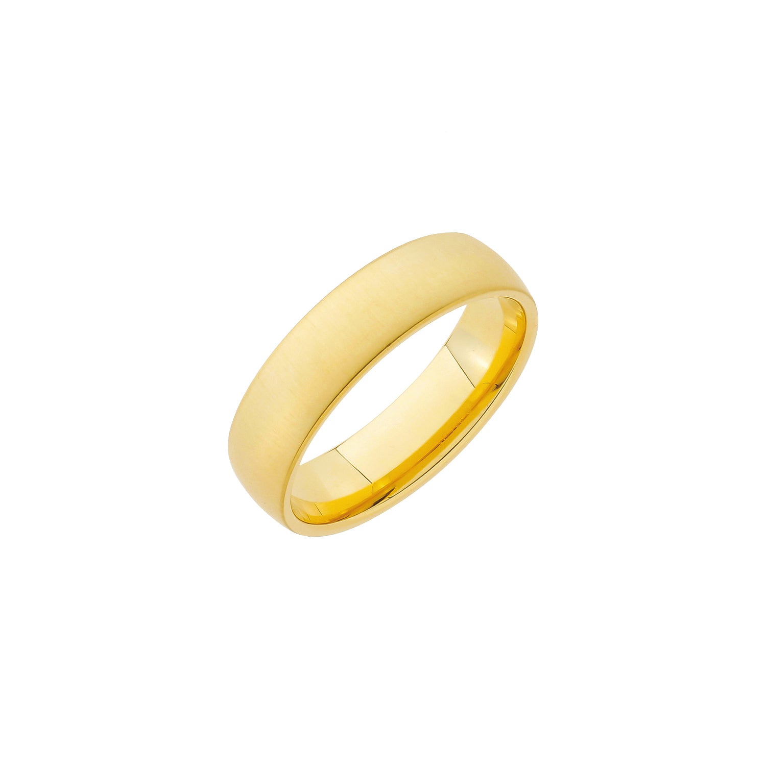 Wedding ring