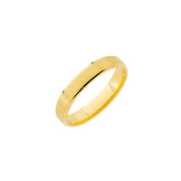 Wedding ring