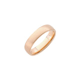 Wedding ring