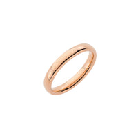 Wedding ring