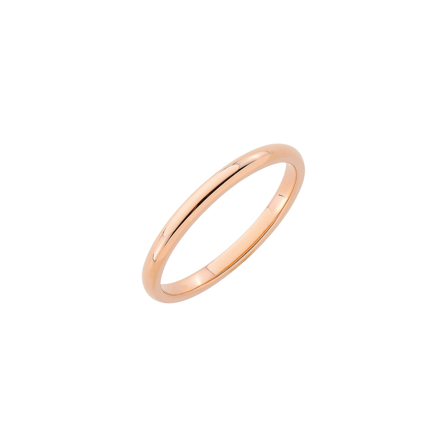 Wedding ring