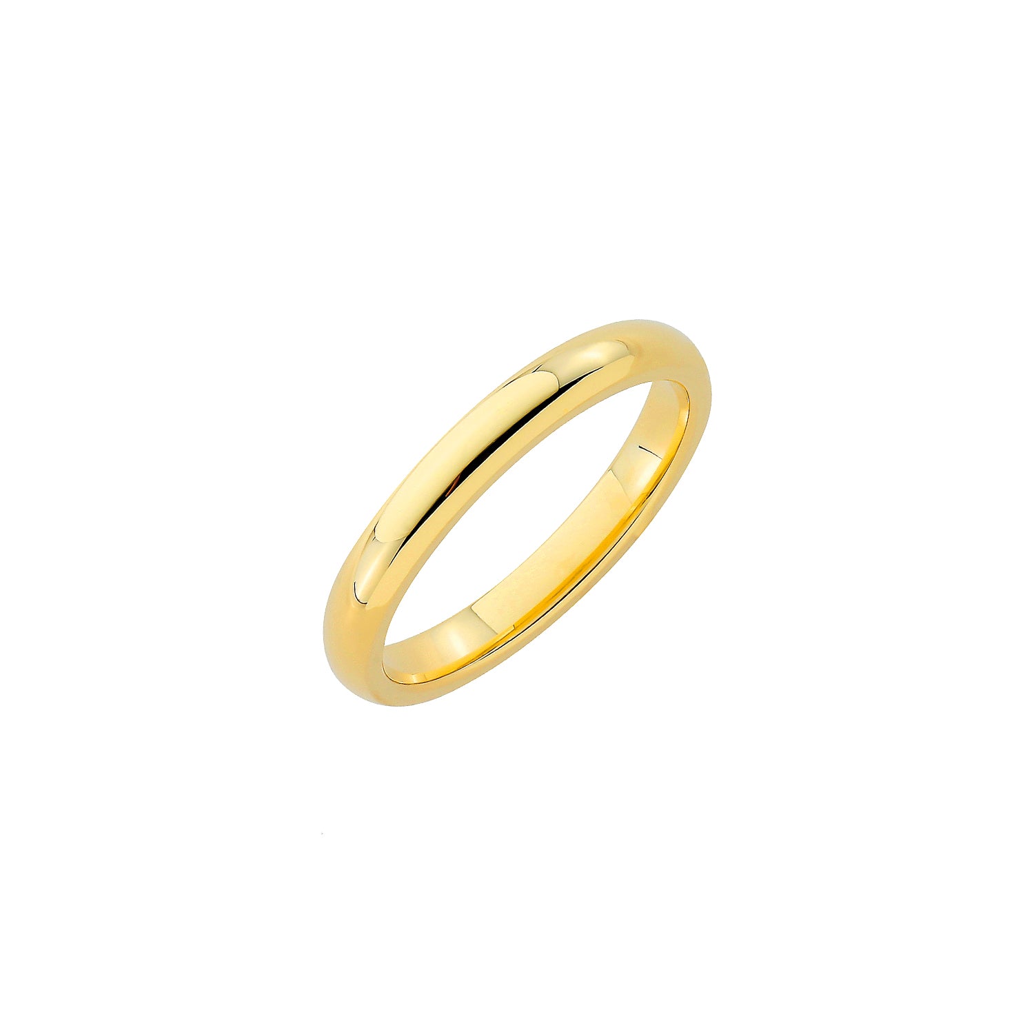 Wedding ring