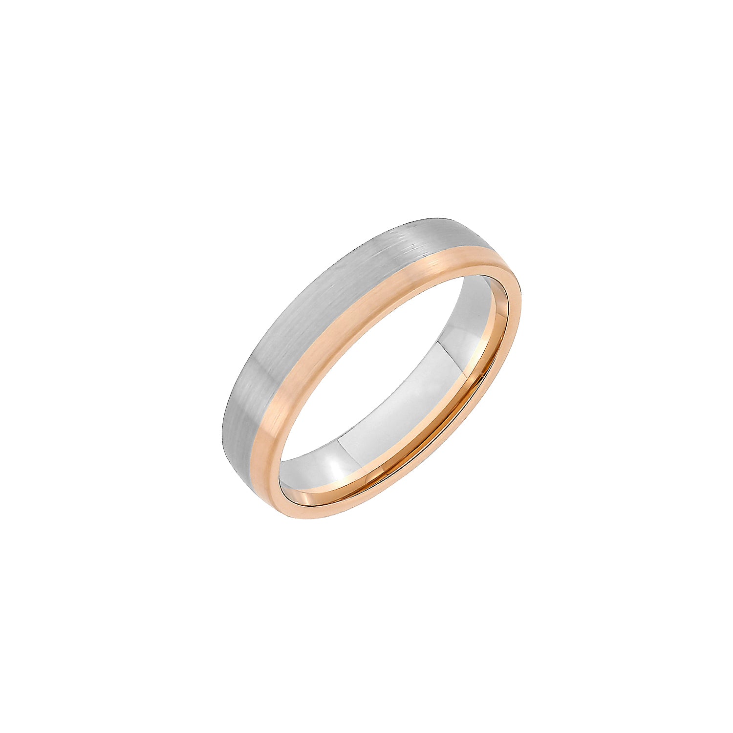 Wedding ring