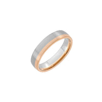 Wedding ring