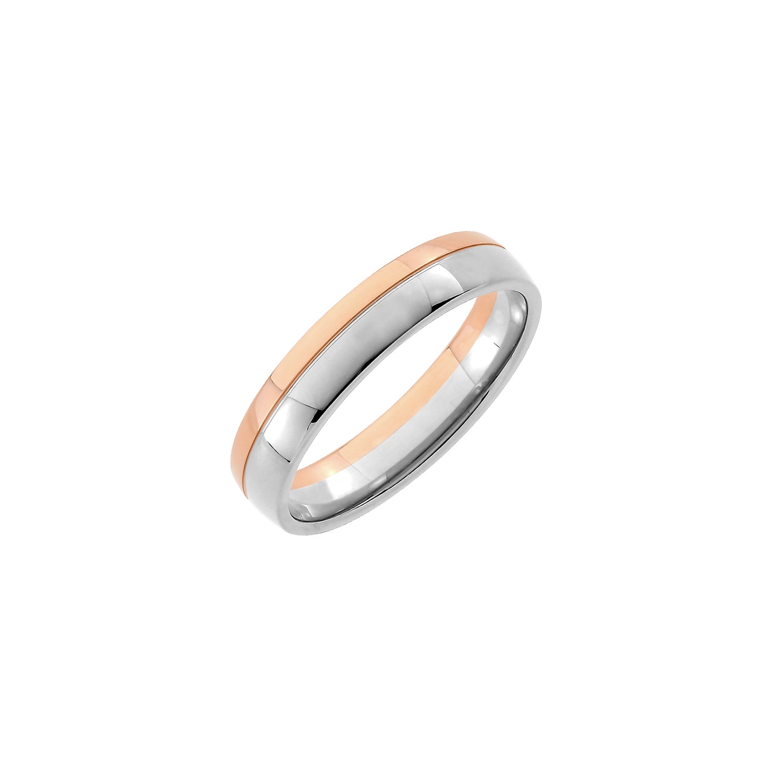 Wedding ring