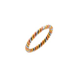 Ring Beatrice