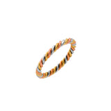 Ring Beatrice