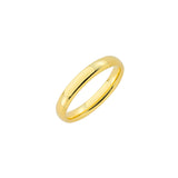 Wedding ring