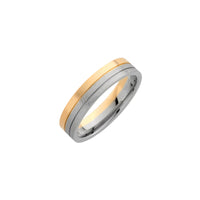 Wedding ring