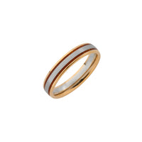 Wedding ring