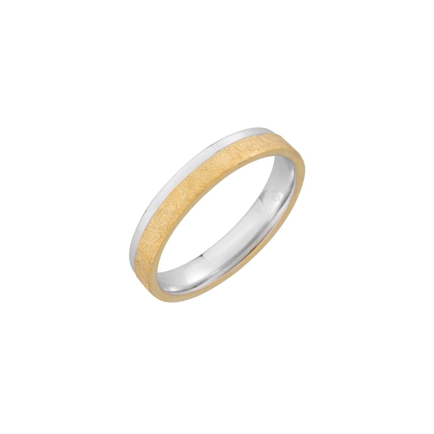 Wedding ring