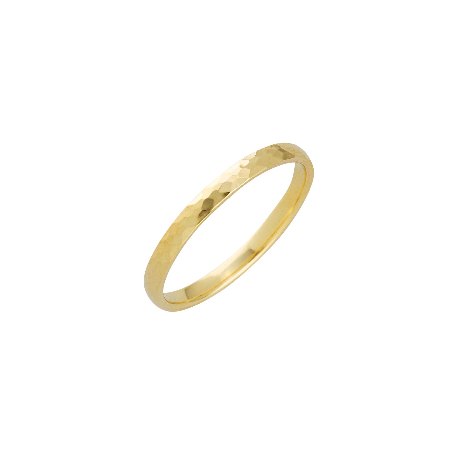 wedding ring Fine Line