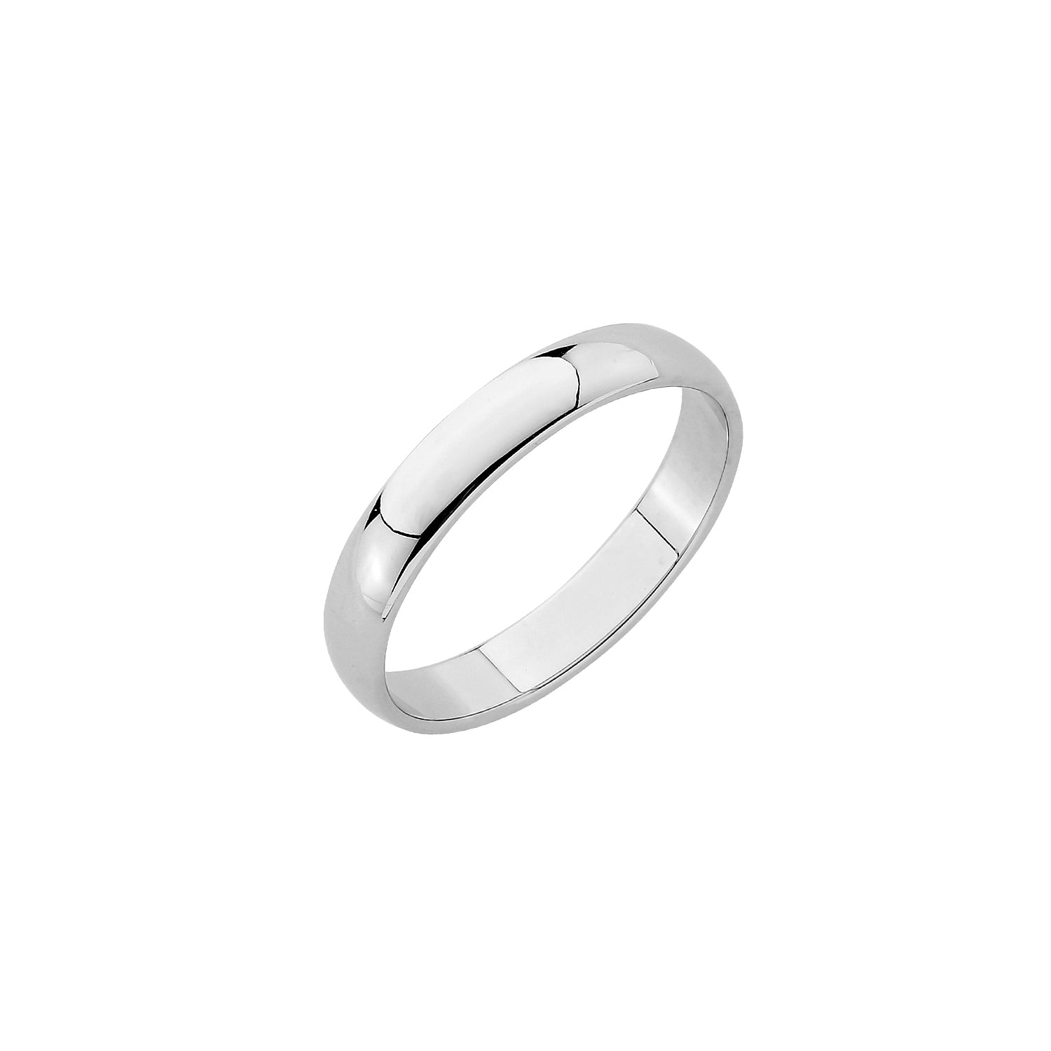 Wedding ring