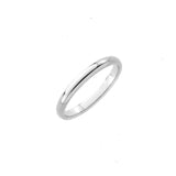 Wedding ring