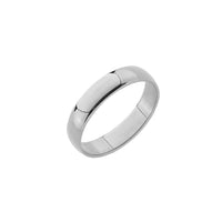 Wedding ring