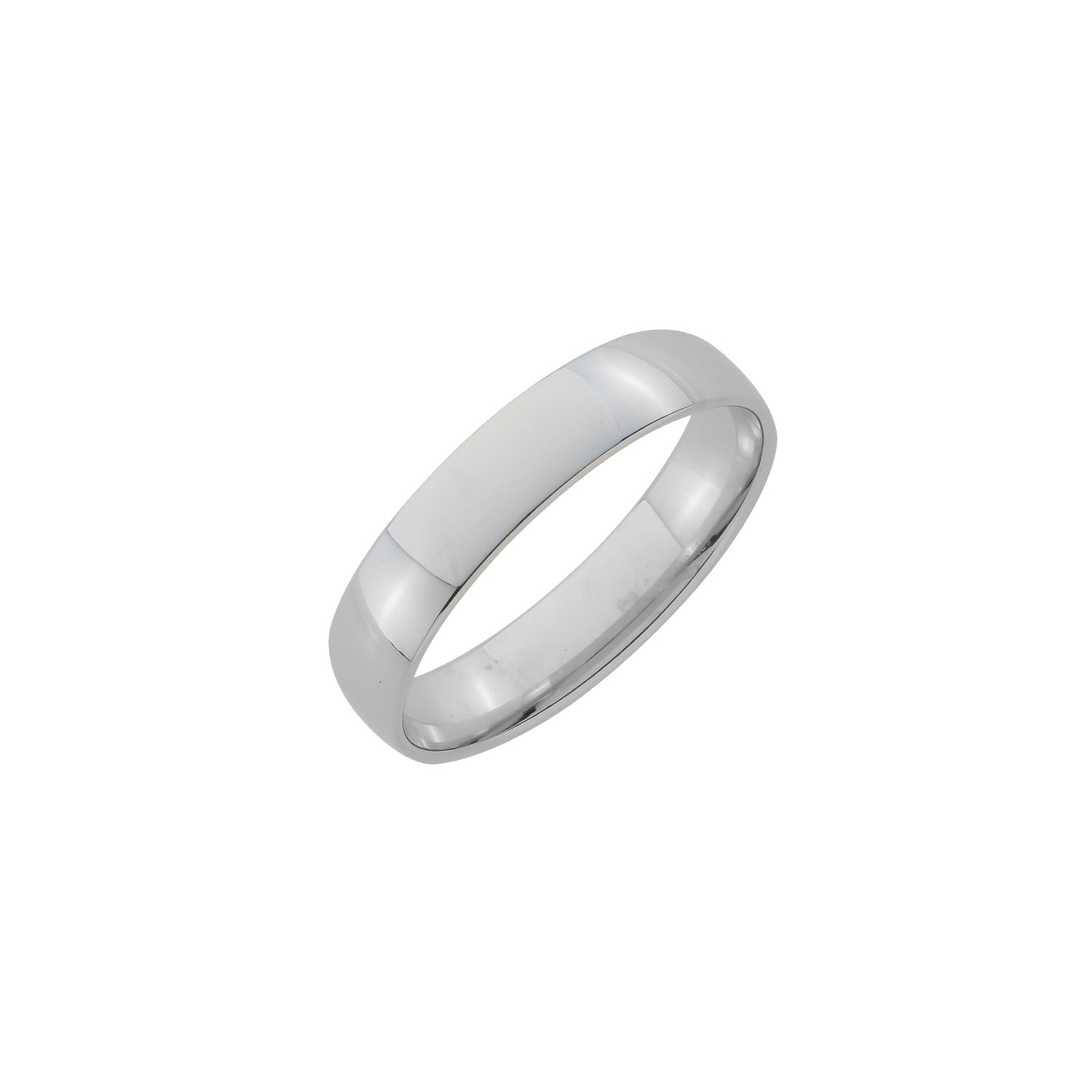Wedding ring